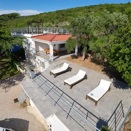 Appartamento St.dennis