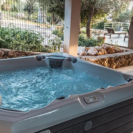 Appartamento St.dennis