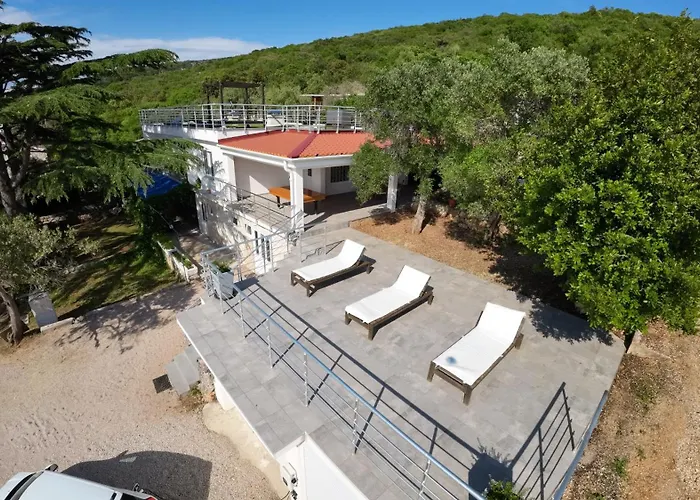 Apartman St.dennis
